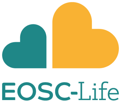 eosc